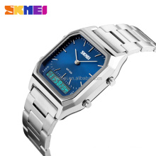 Cheap and cool jam tangan harga jam tangan skmei original elegant sport watch